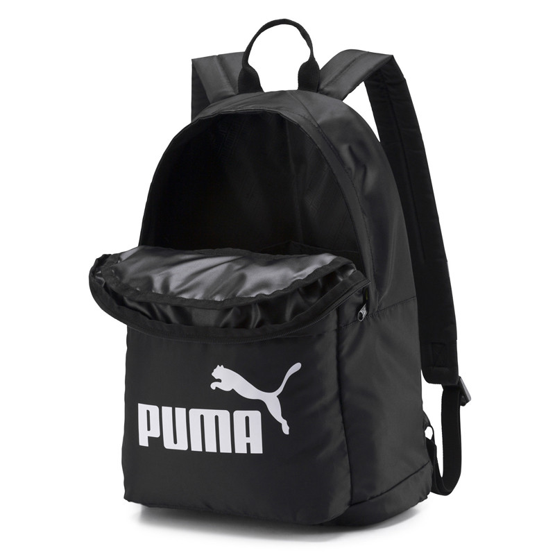 TAS SNEAKERS PUMA Classic Backpack